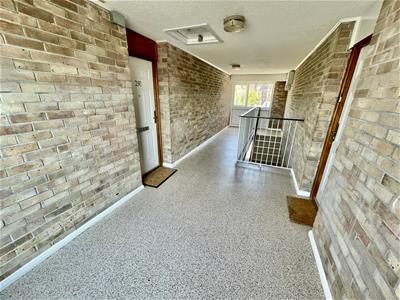 Picture 15